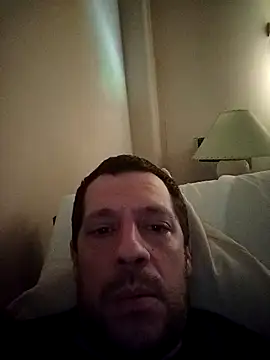 Doylechita12 online show from October 19, 2025, 1:58 pm