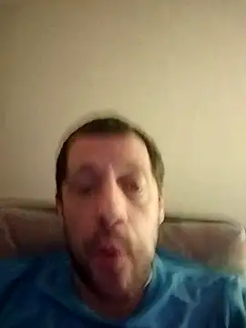 Doylechita12 online show from October 21, 2025, 3:50 am