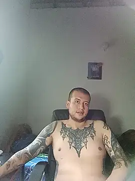 paisita11 online show from December 5, 2025, 9:12 pm