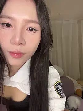 Mmo66 online show from November 16, 2025, 3:06 pm