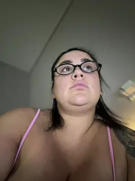 SwittieKendra online show from April 5, 2026, 7:09 pm