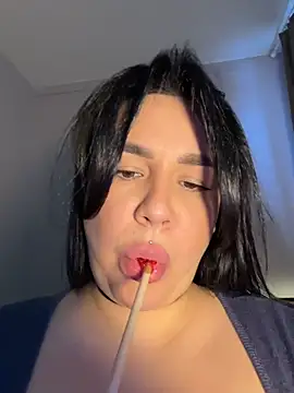 SwittieKendra online show from February 20, 2026, 6:26 am