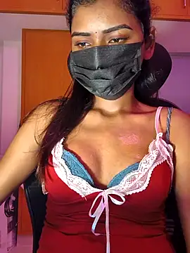 Snapshot of Asmiratamil chatting on February 26, 2026, 4:40 pm Asmiratamil online show from February 26, 2026, 4:40 pm