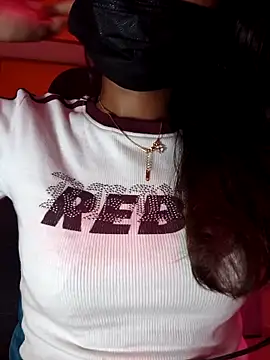 Snapshot of Asmiratamil chatting on February 28, 2026, 4:17 pm Asmiratamil online show from February 28, 2026, 4:17 pm