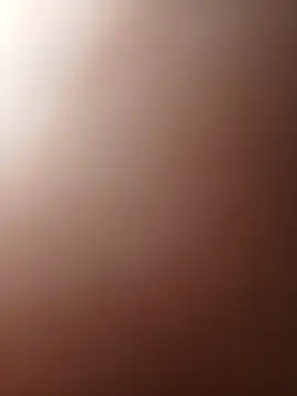 jhbswto online show from March 28, 2026, 11:06 pm