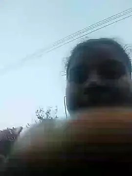 Snapshot of mamtasingh12 chatting on October 16, 2025, 12:02 pm mamtasingh12 online show from October 16, 2025, 12:02 pm