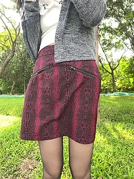 Winona88 online show from October 27, 2025, 6:36 am