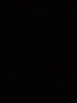 Samalibaba online show from November 8, 2025, 7:06 pm