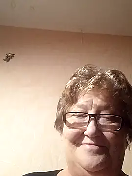 Katherine735 online show from October 30, 2025, 9:33 pm