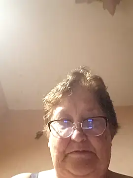 Snapshot of Katherine735 chatting on June 14, 2026, 8:54 pm Katherine735 online show from June 14, 2026, 8:54 pm