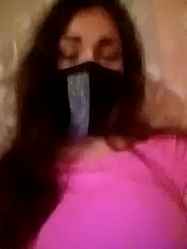 lorina202 online show from November 8, 2025, 11:08 pm