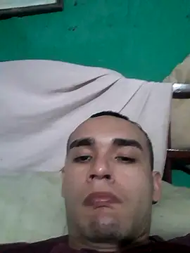 sexdol2 online show from December 17, 2025, 9:42 pm