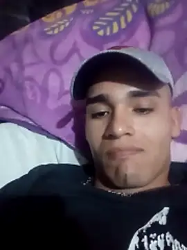 sexdol2 online show from February 28, 2026, 9:47 pm