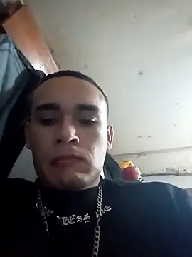 sexdol2 online show from November 8, 2025, 2:48 am