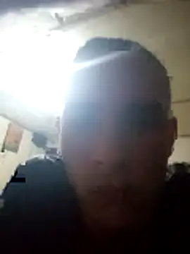 Snapshot of sexdol2 chatting on April 16, 2026, 4:02 am sexdol2 online show from April 16, 2026, 4:02 am