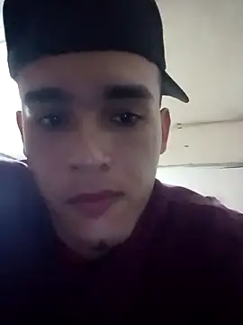 sexdol2 online show from November 12, 2025, 7:23 am