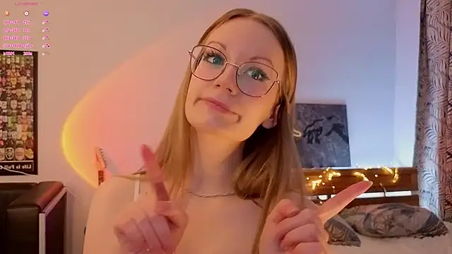 Edlin gail online show from October 24, 2025, 2:38 pm