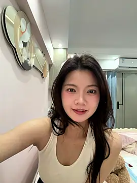 niannian6373 online show from January 13, 2026, 12:53 pm