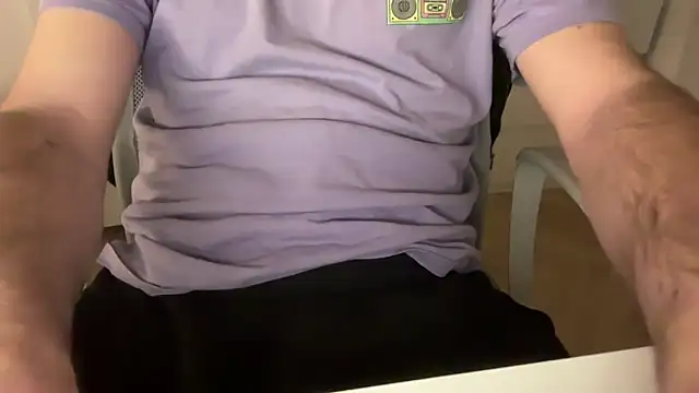 Snapshot of matrixx_9 chatting on November 12, 2025, 8:01 pm matrixx 9 online show from November 12, 2025, 8:01 pm