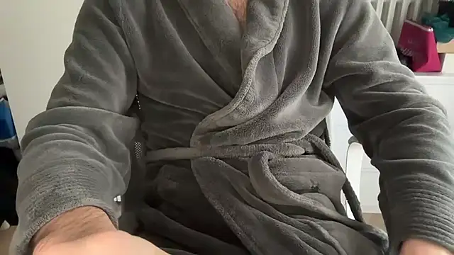 Snapshot of matrixx_9 chatting on December 3, 2025, 10:03 am matrixx 9 online show from December 3, 2025, 10:03 am