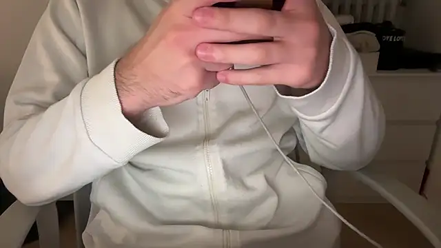 Snapshot of matrixx_9 chatting on November 5, 2025, 8:56 pm matrixx 9 online show from November 5, 2025, 8:56 pm