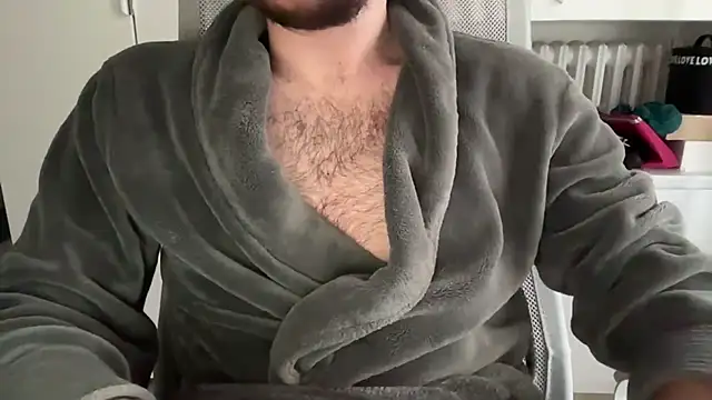 Snapshot of matrixx_9 chatting on December 18, 2025, 9:03 am matrixx 9 online show from December 18, 2025, 9:03 am