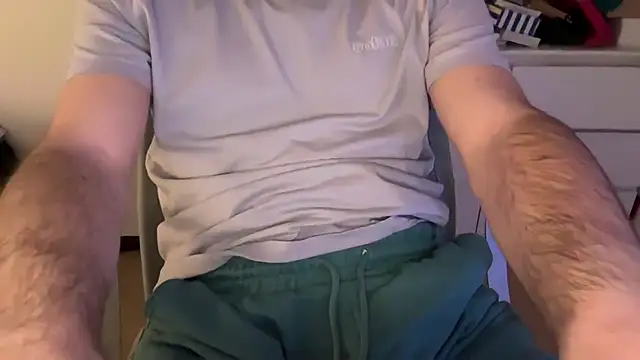 Snapshot of matrixx_9 chatting on December 17, 2025, 8:25 pm matrixx 9 online show from December 17, 2025, 8:25 pm