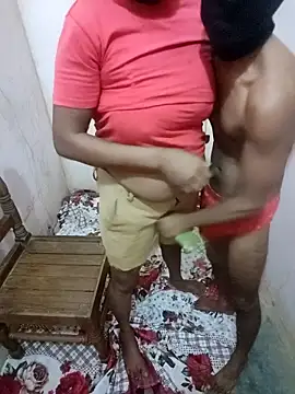 Snapshot of indian_Couple_1999 chatting on October 22, 2025, 5:23 pm indian Couple 1999 online show from October 22, 2025, 5:23 pm