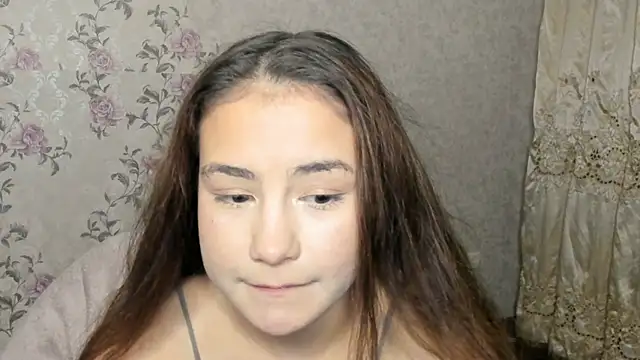 rinadream online show from October 16, 2025, 9:01 pm