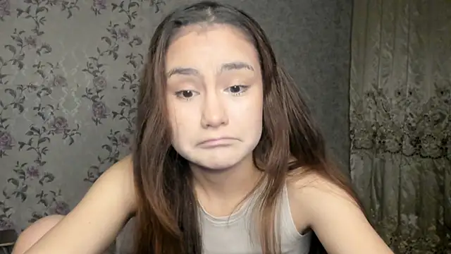 rinadream online show from October 25, 2025, 1:49 am