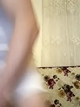 affan06 online show from April 1, 2026, 7:33 pm