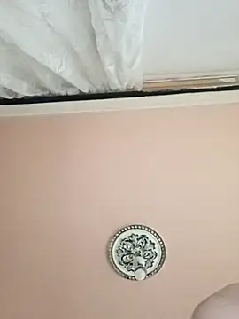 affan06 online show from April 1, 2026, 4:03 am