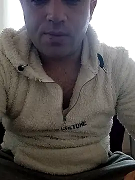 affan06 online show from March 1, 2026, 5:40 am