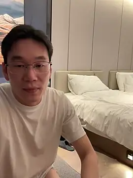 Snapshot of zhenzhen666 chatting on November 9, 2025, 1:37 pm zhenzhen666 online show from November 9, 2025, 1:37 pm