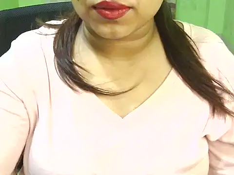 Snapshot of Kiara_pari chatting on October 19, 2025, 10:01 pm Kiara pari online show from October 19, 2025, 10:01 pm