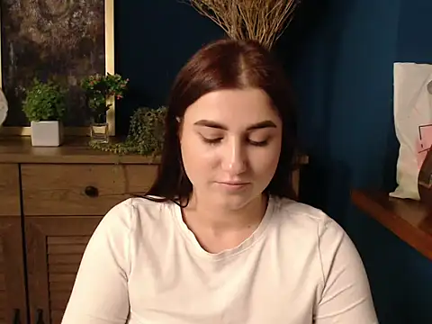 Flower mary online show from October 28, 2025, 7:40 am