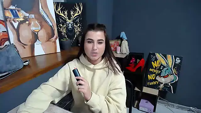 Flower mary online show from November 4, 2025, 7:56 am