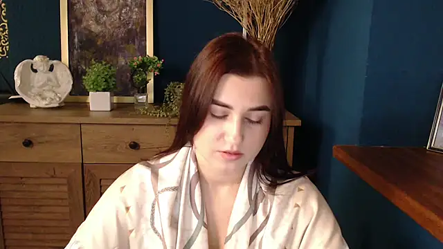 Flower mary online show from October 27, 2025, 7:31 am