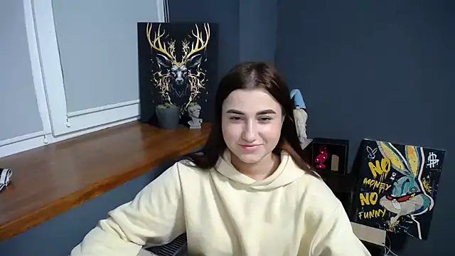 Flower mary online show from November 17, 2025, 8:18 am