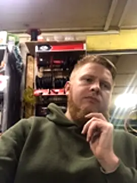 Snapshot of bodywork30 chatting on December 19, 2025, 3:47 pm bodywork30 online show from December 19, 2025, 3:47 pm