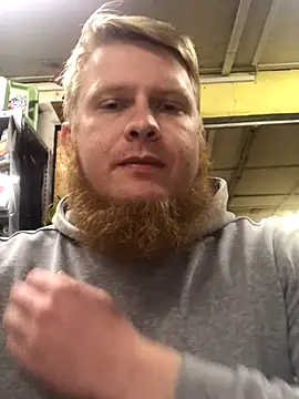 Snapshot of bodywork30 chatting on November 27, 2025, 3:45 pm bodywork30 online show from November 27, 2025, 3:45 pm