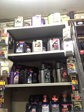 Snapshot of bodywork30 chatting on November 4, 2025, 3:16 pm bodywork30 online show from November 4, 2025, 3:16 pm