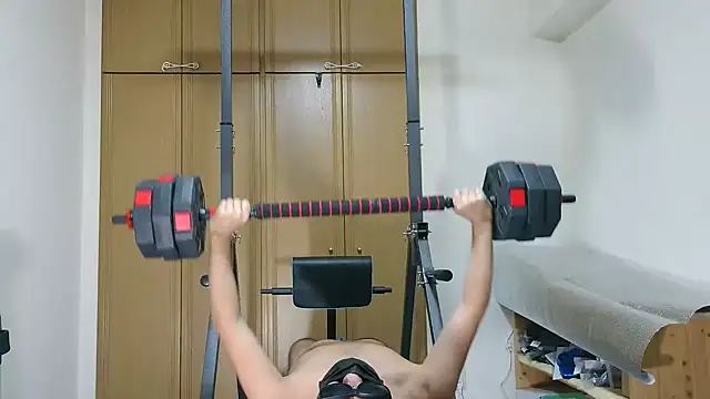 Snapshot of kouichikun chatting on December 15, 2025, 10:10 am kouichikun online show from December 15, 2025, 10:10 am