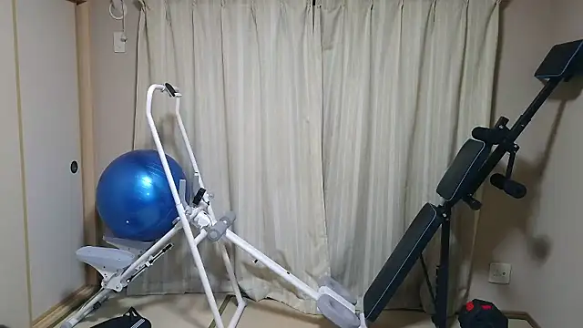 Snapshot of kouichikun chatting on January 8, 2026, 9:26 am kouichikun online show from January 8, 2026, 9:26 am