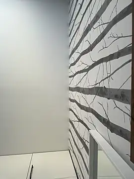 Sweet Lana69 online show from April 25, 2026, 2:36 pm