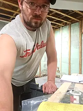 dakotafail92 online show from October 27, 2025, 10:44 pm