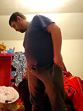 dakotafail92 online show from November 3, 2025, 9:24 am