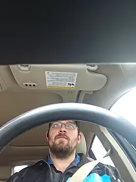 dakotafail92 online show from October 28, 2025, 7:35 pm