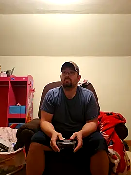 dakotafail92 online show from October 18, 2025, 10:06 am