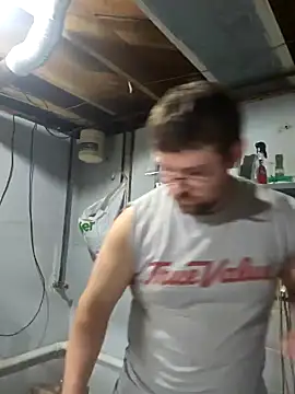 dakotafail92 online show from October 21, 2025, 1:16 am